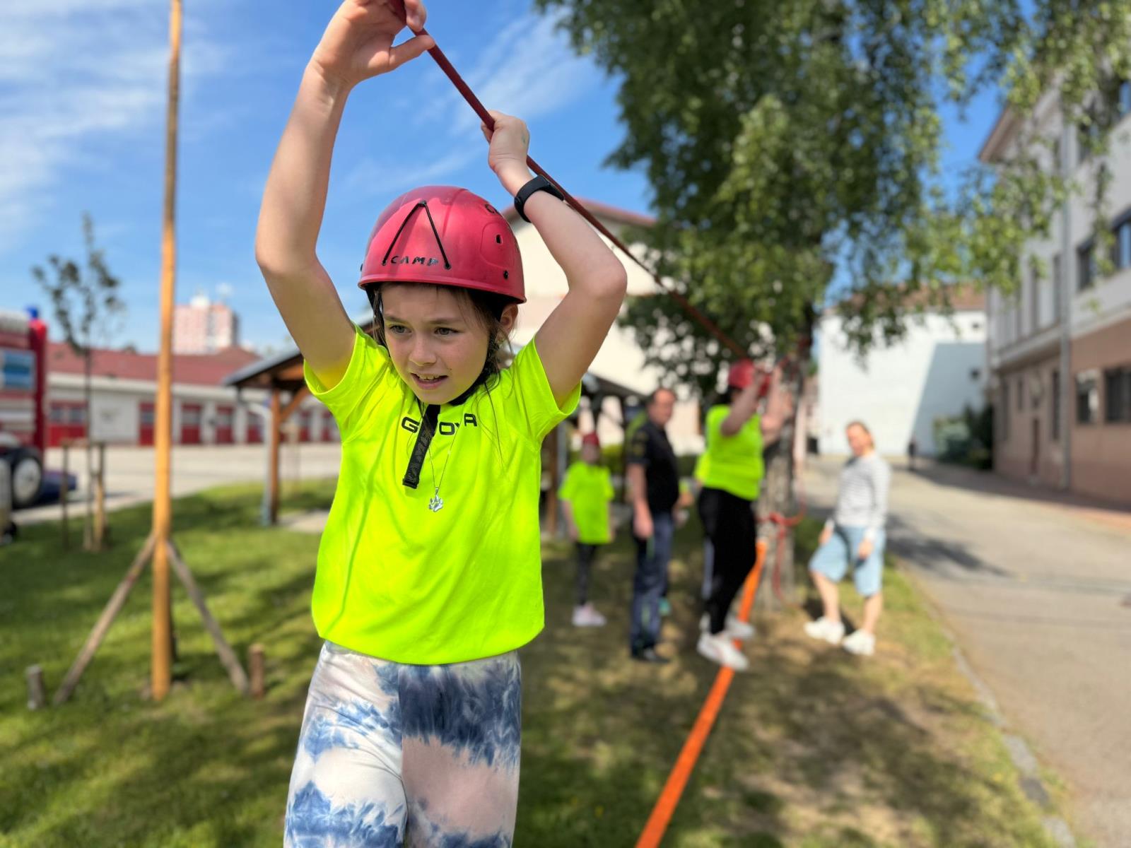 Mlady zachranar 2025 (17).jpeg
