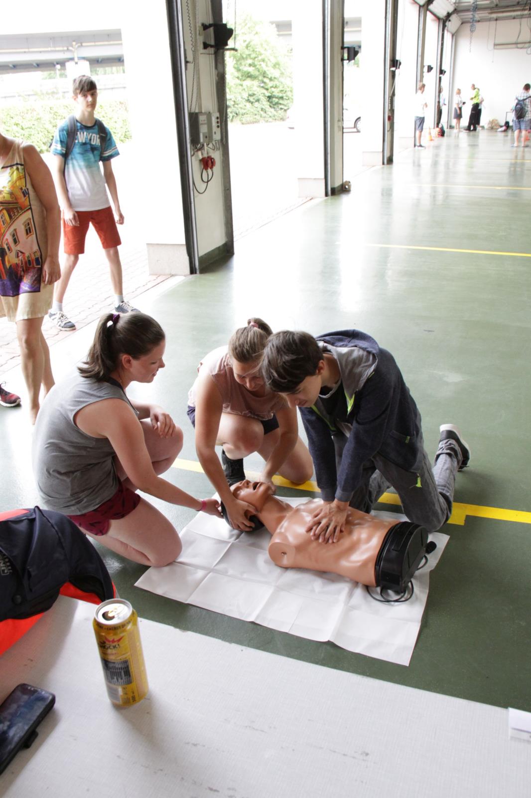 Mladý záchranář Děčín (2).JPG