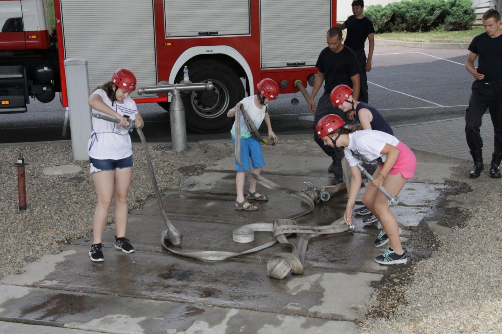 Mladý záchranář Děčín (5).JPG