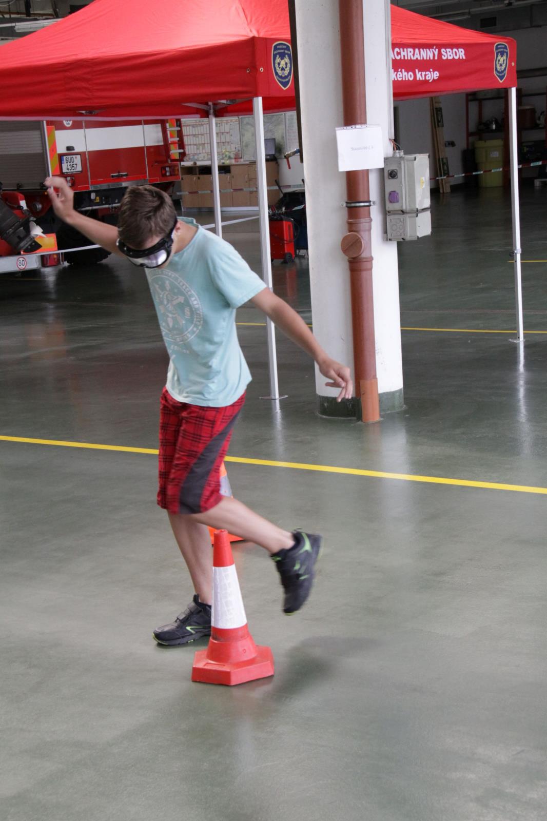 Mladý záchranář Děčín (6).JPG