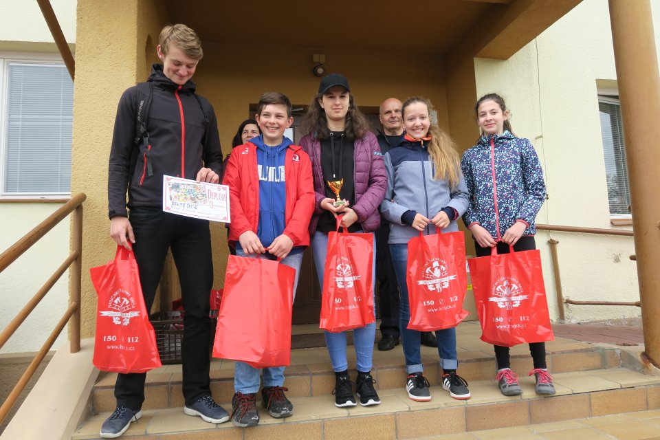Mladý záchranář - Dokaž, že umíš, Prachatice (12).jpg