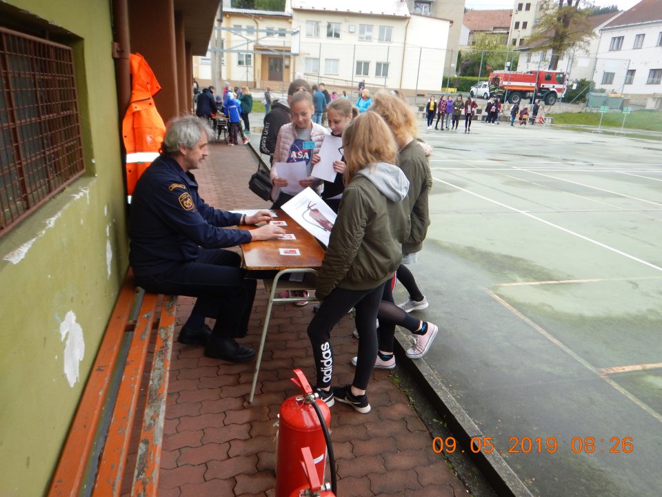 Mladý záchranář - Dokaž, že umíš, Prachatice (3).jpg