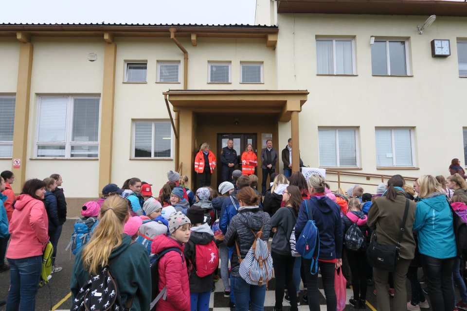 Mladý záchranář - Dokaž, že umíš, Prachatice (6).jpg