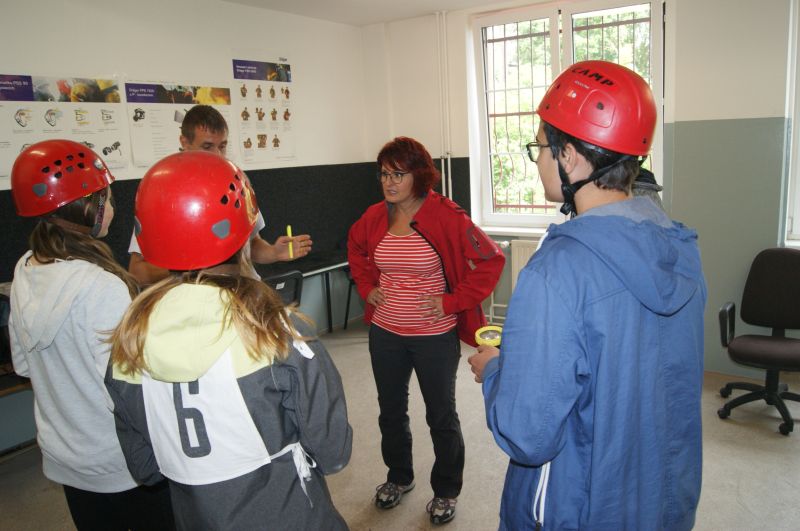 Mladý záchranář Teplice 17 (10).JPG