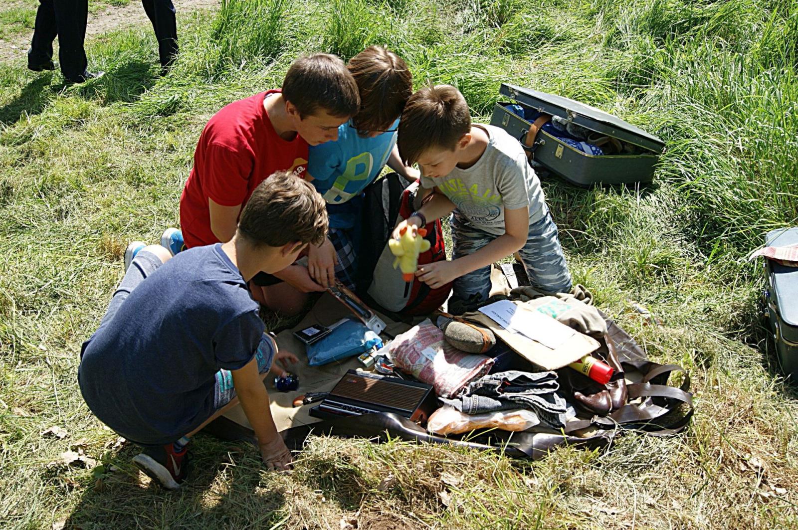 Mladý záchranář Žatec (20).jpg