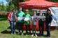 Mladý záchranář Žatec 20129 (10)