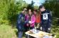 Mladý záchranář Žatec 20129 (3)