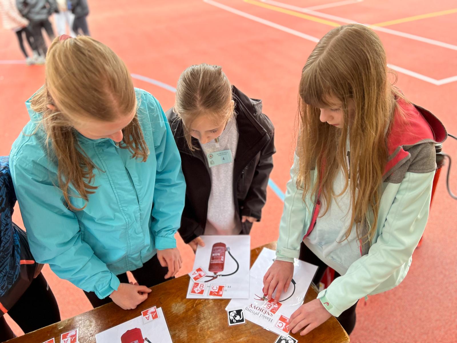 Mladý záchranář - dokaž, že umíš (12).jpg