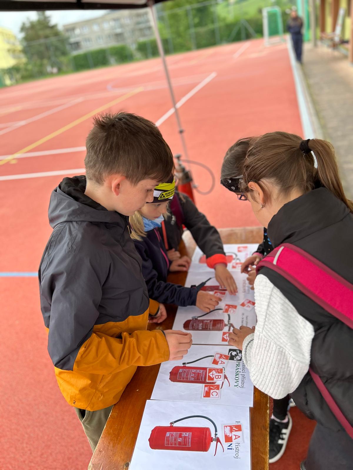 Mladý záchranář - dokaž, že umíš (17).jpg