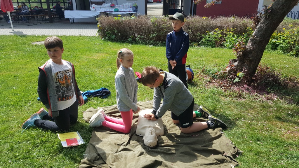 Mladý záchranář - finále, Strakonice - 13. 5. 2022 (7).jpg