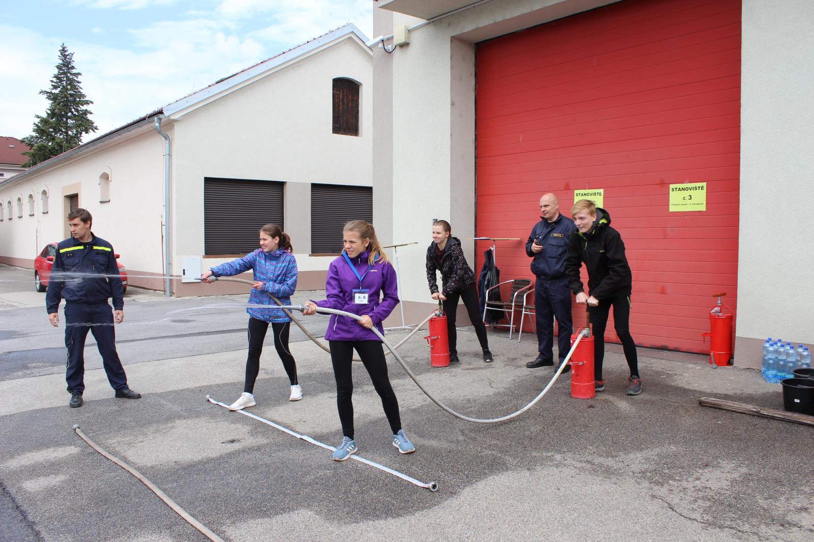Mladý záchranář v akci - finále - 23. 5. 2019 (8).JPG
