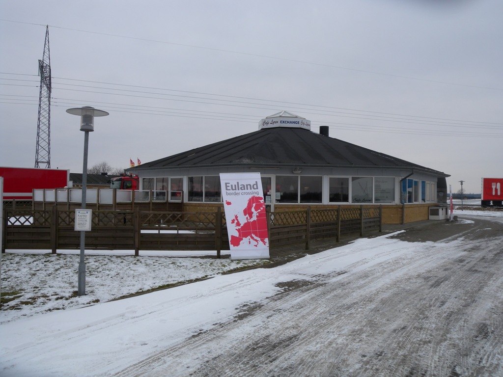 Modex Falck Dánsko 010.JPG