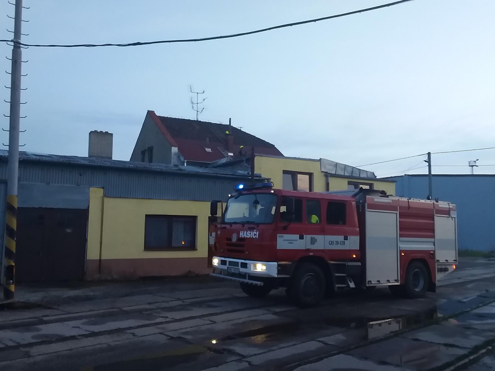 Moravská Nová Ves.jpeg