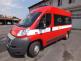 NA Fiat Doblo PKT 109