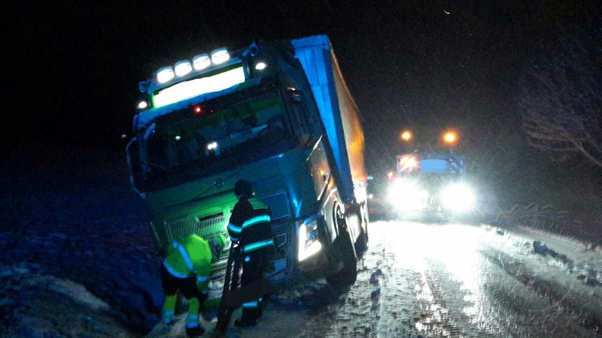 NA U Třebovic 19.3.2021.jpg