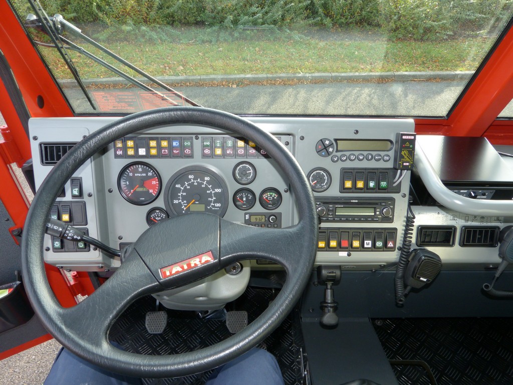 NA8.JPG