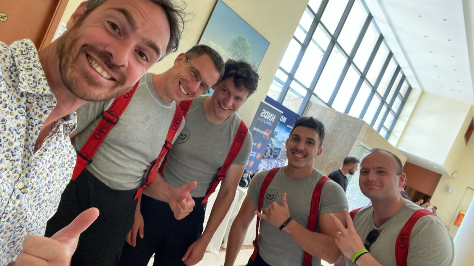 NCT PRO Challenge_2025_07.jpg