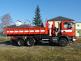 NK s HR 95 Scania (1)
