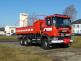 NK s HR 95 Scania (2)
