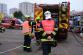 NL SPŠCH (2)