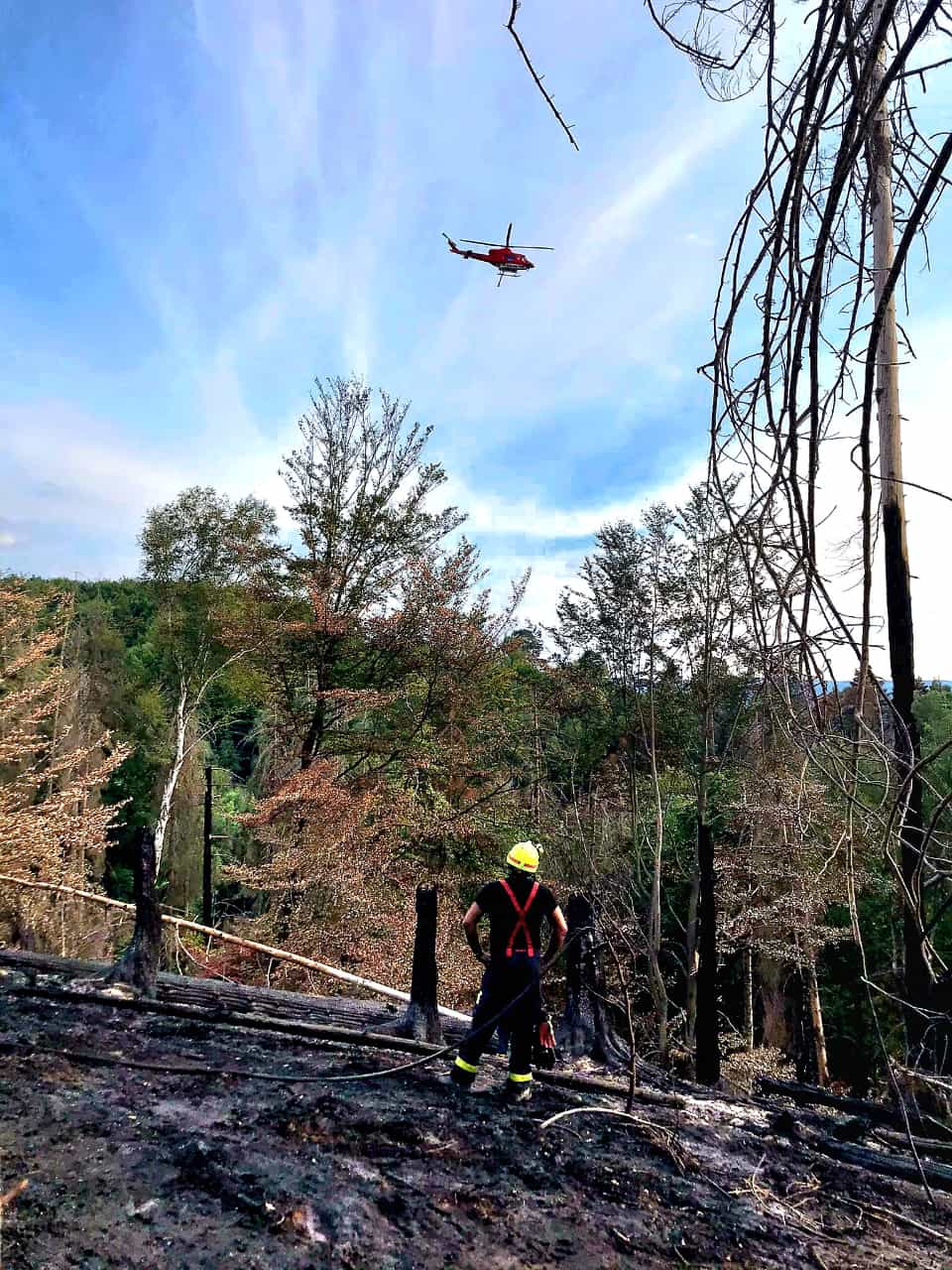 NPČŠ 4-8-2022 (4).jpg