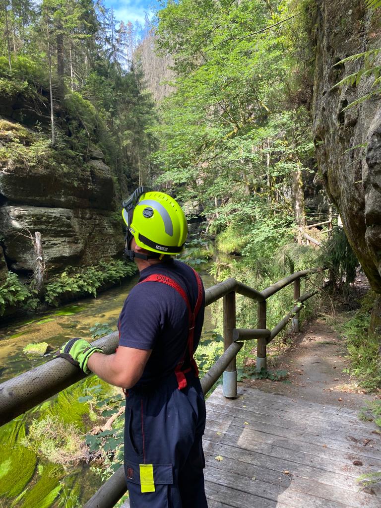 NPČŠ úterý 2-8-2022 (8).jpg