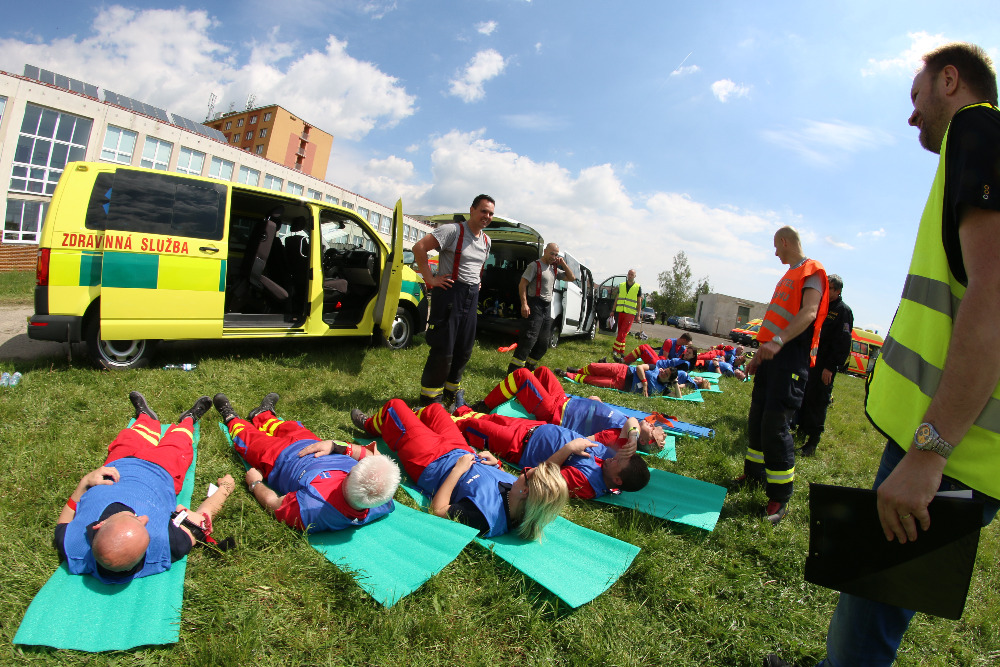 Nácvik třídění raněných (9).JPG