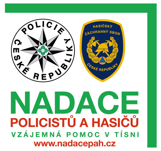 Nadace policistů a hasičů_2.png