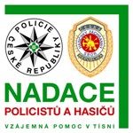 Nadace.jpg