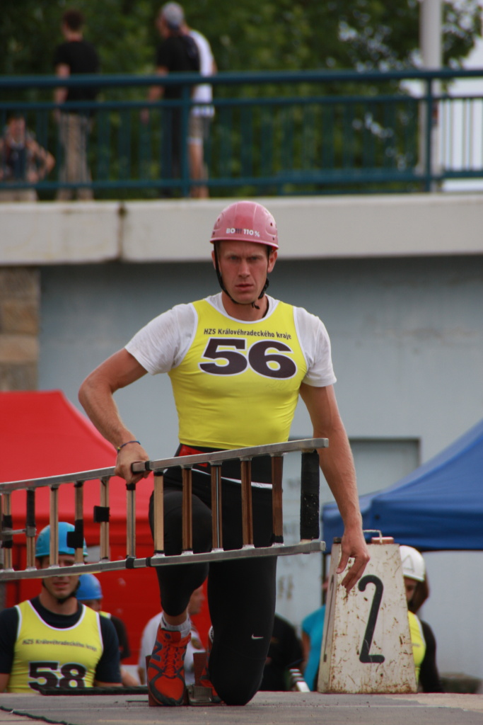 Národní rekord - Kamil Bezruč.JPG