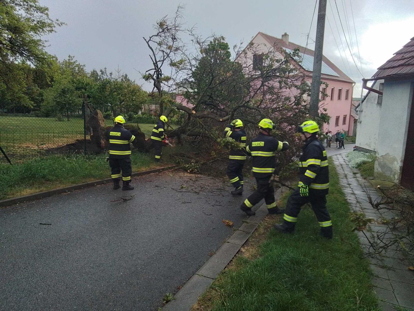 Násedlovice.jpeg