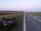 Následky DN (1)