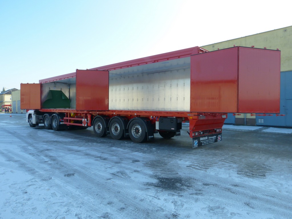 Návěs REISCH RSBS-35_24PV (3).JPG