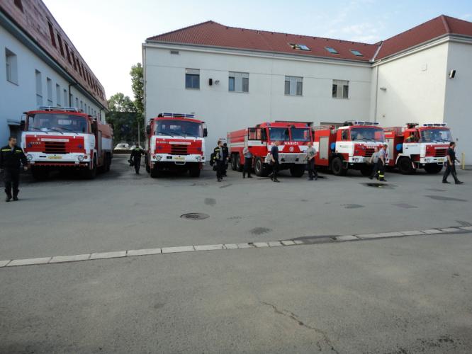 Návrat druhého odřadu dne 28.5.12.JPG