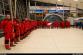 Navrat_USAR-MSK (10)