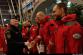 Navrat_USAR-MSK (14)