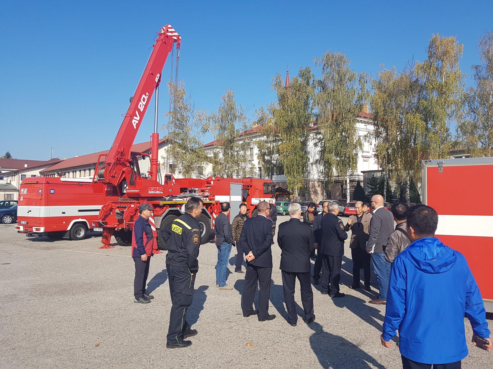 Návštěva Korejců, České Budějovice - 16. 10. 2018 (14).jpg