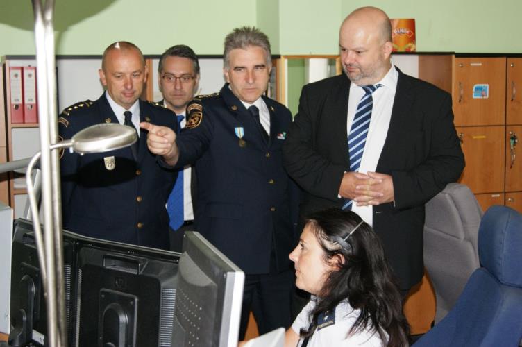 Návštěva ministra Peciny 4.jpg