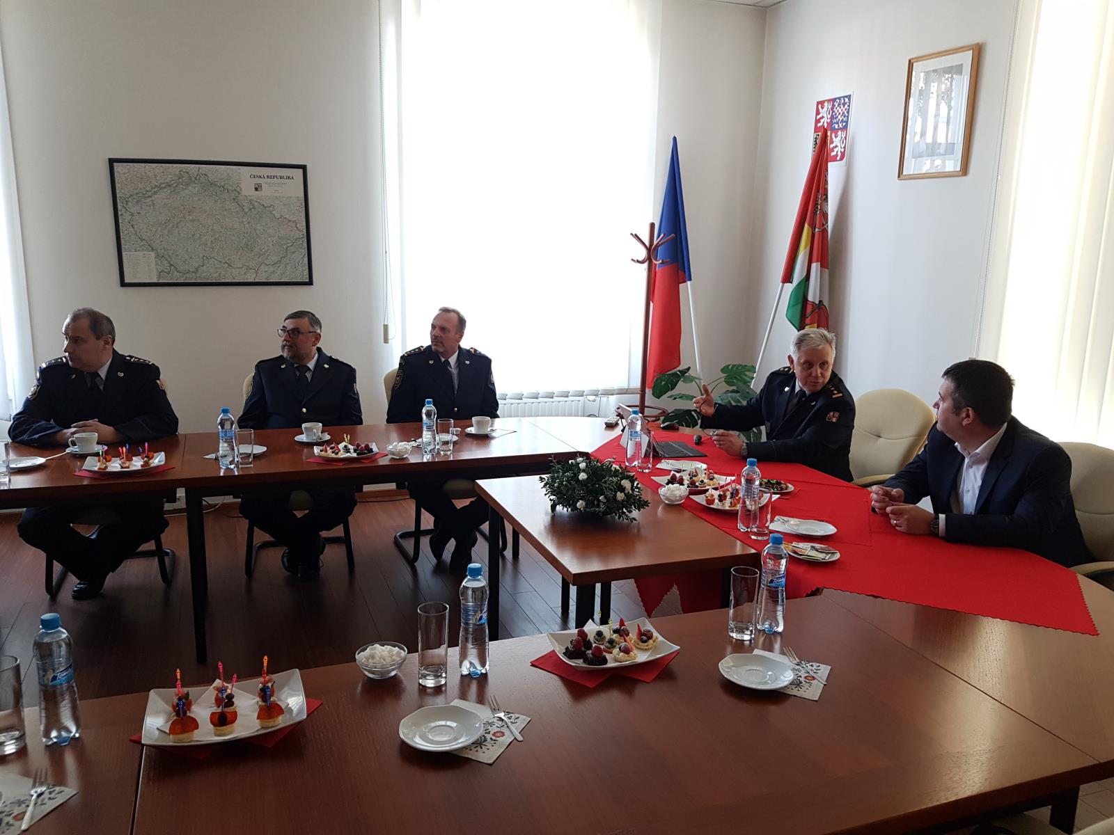 Návštěva ministra vnitra, České Budějovice - 14. 2. 2019 (1).jpg