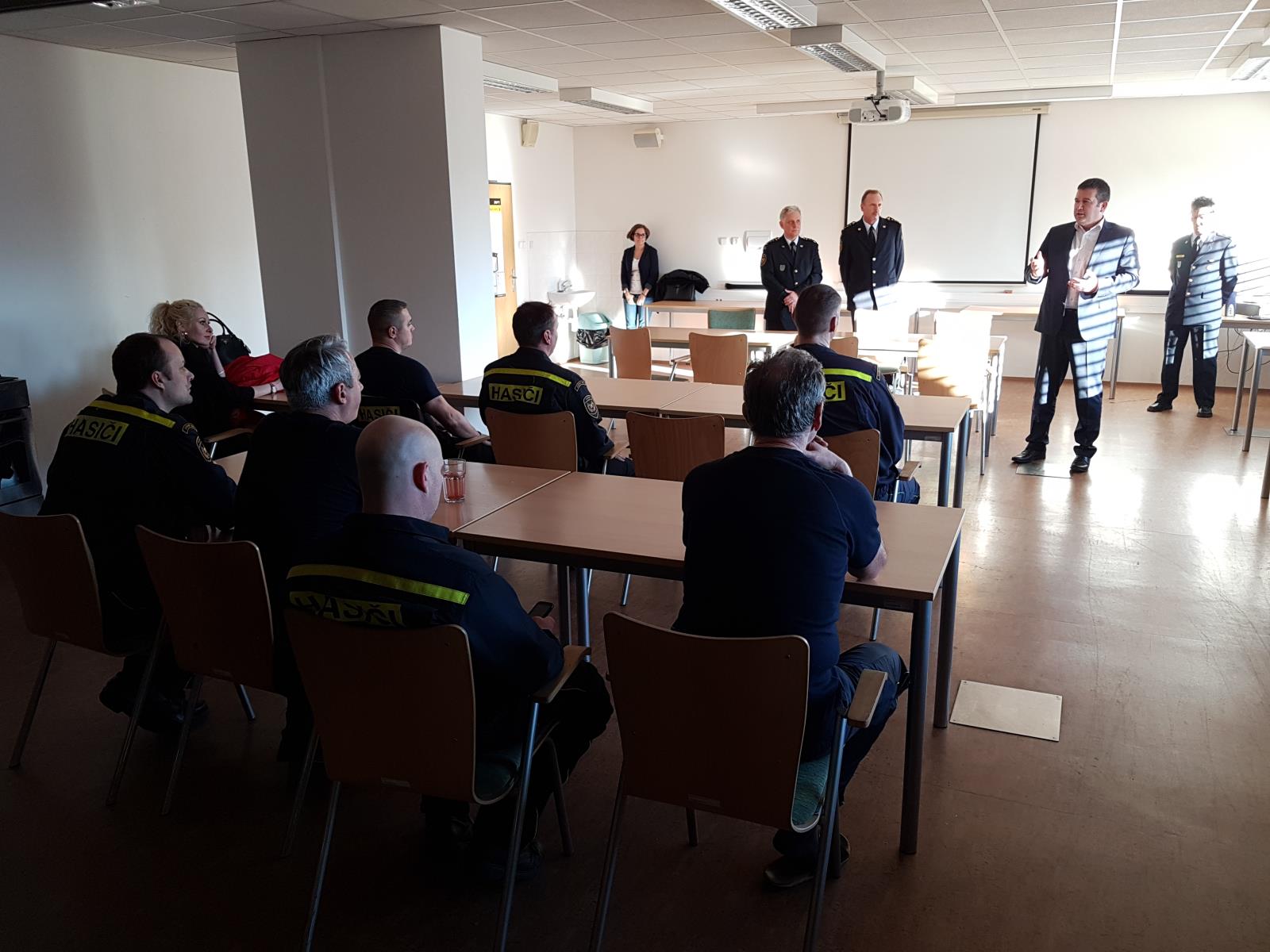 Návštěva ministra vnitra, České Budějovice - 14. 2. 2019 (11).jpg