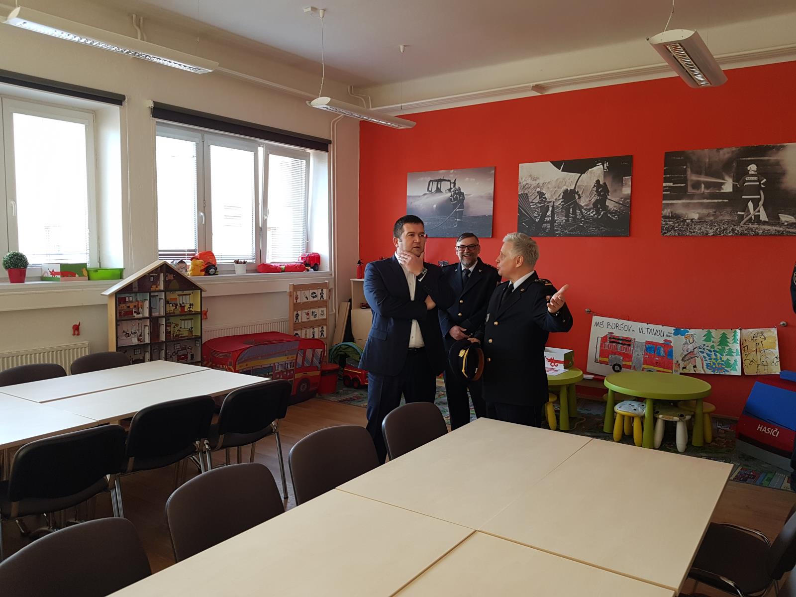 Návštěva ministra vnitra, České Budějovice - 14. 2. 2019 (12).jpg