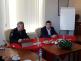 Návštěva ministra vnitra, České Budějovice - 14. 2. 2019 (3)