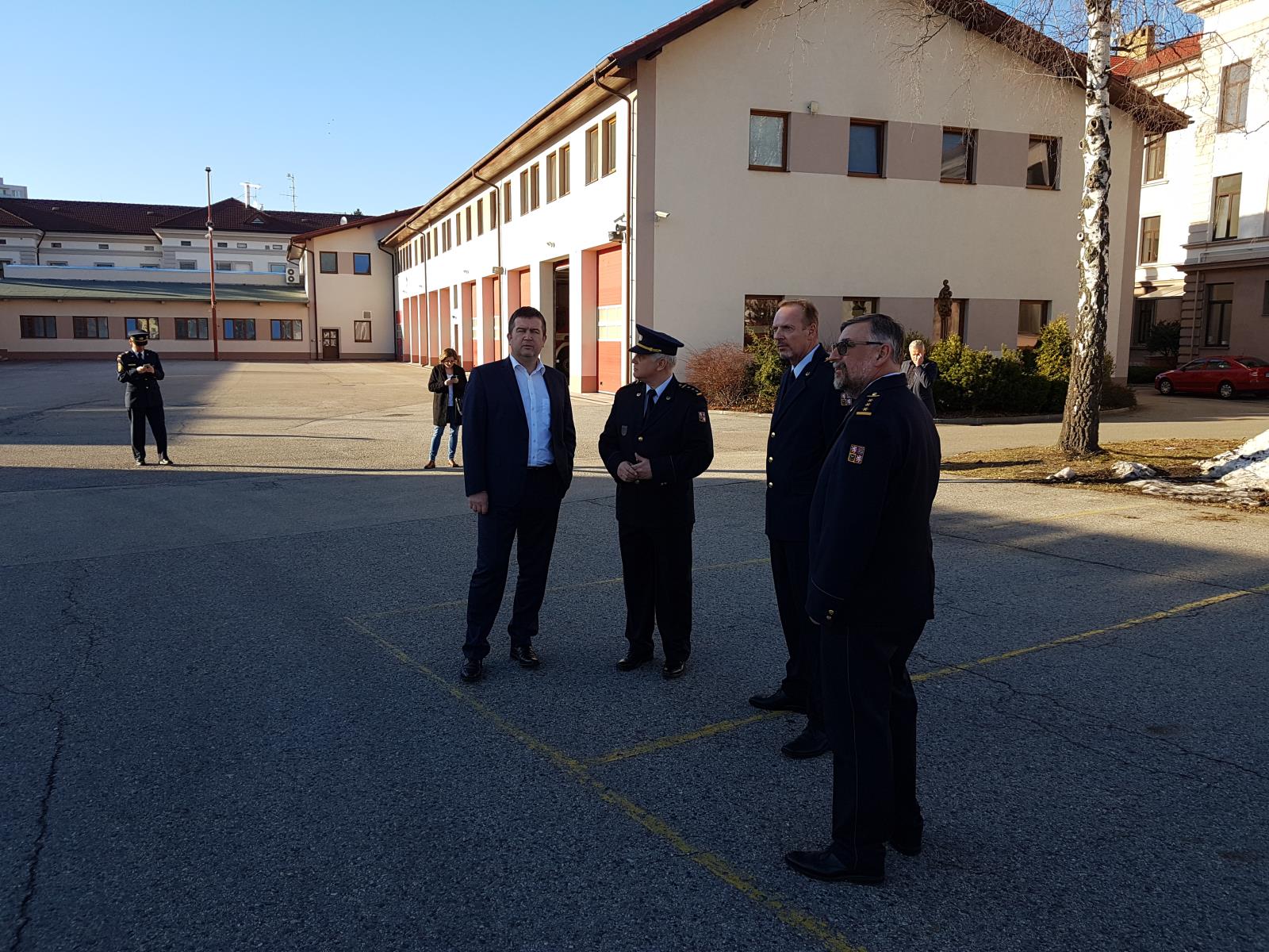 Návštěva ministra vnitra, České Budějovice - 14. 2. 2019 (7).jpg
