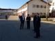 Návštěva ministra vnitra, České Budějovice - 14. 2. 2019 (7)