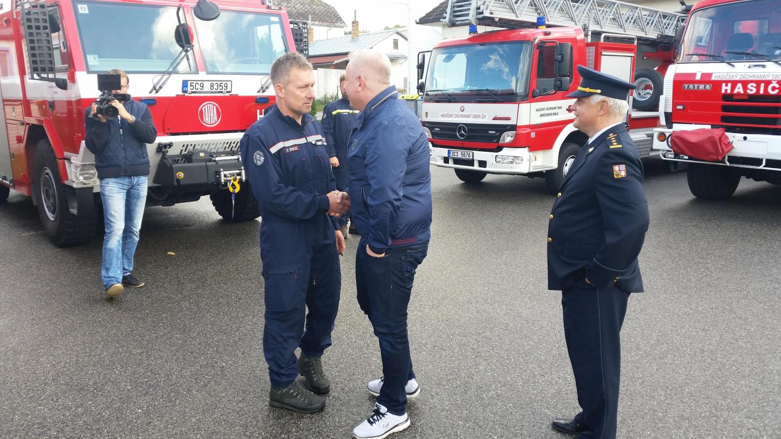 Návštěva ministra vnitra, Vimperk - 3. 10. 2019 (9).jpg