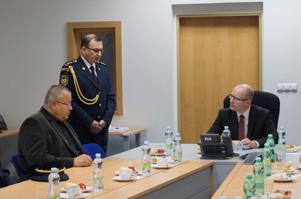 Návštěva premiéra a ministra vnitra (4).JPG