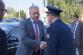 Návštěva premiéra a ministra vnitra (2)