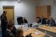Návštěva premiéra a ministra vnitra (5)