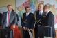 Návštěva premiéra a ministra vnitra (7)