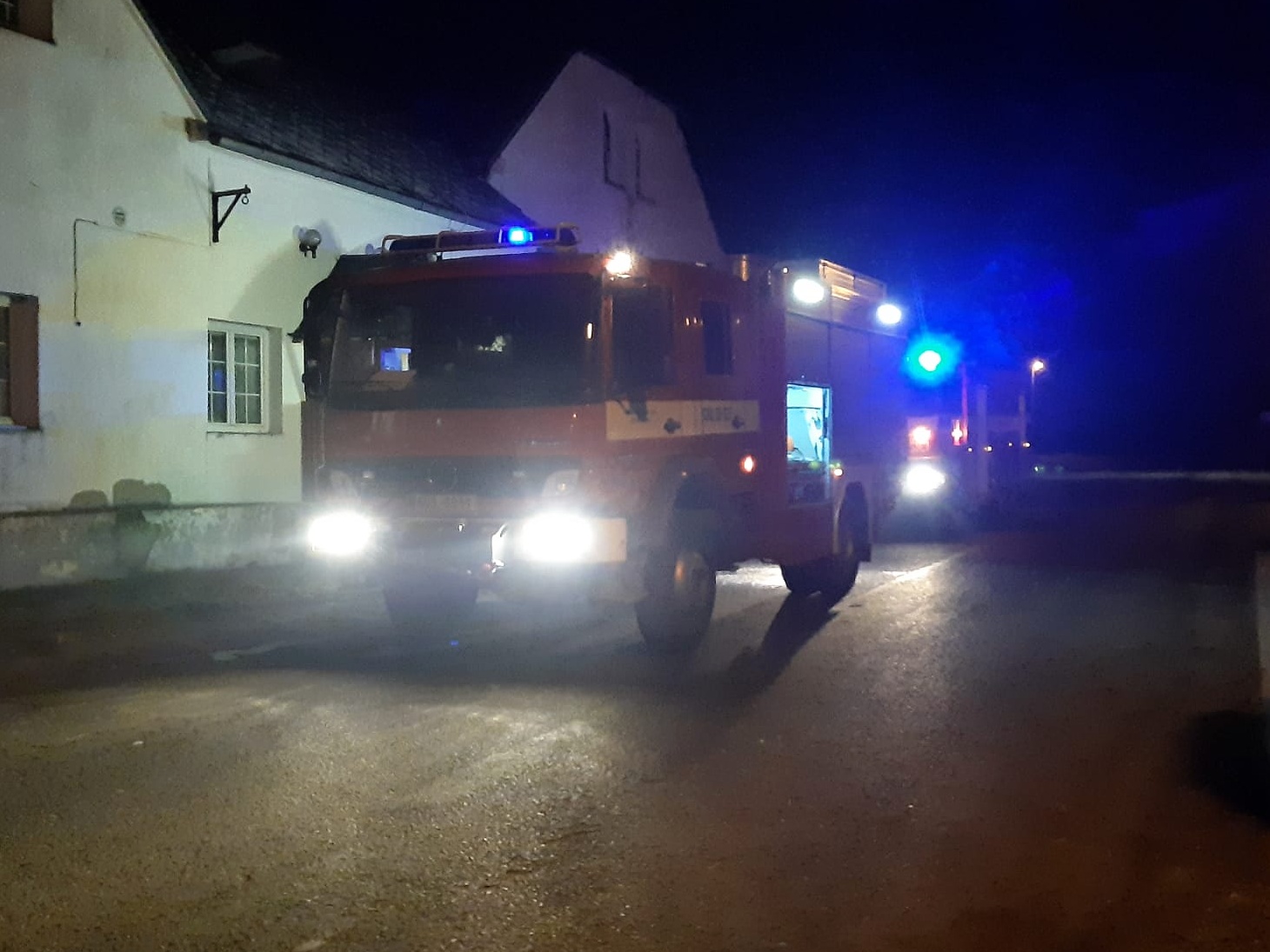 Nečichy_10.02.2023.jpg
